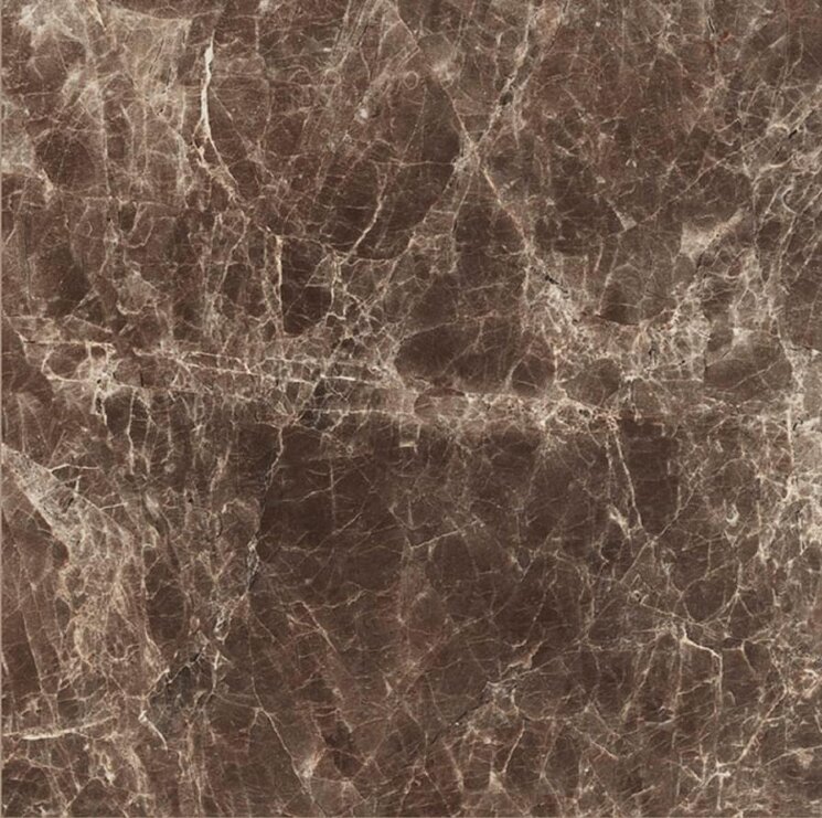 Плитка Marron 60x60 Giona Pamesa з колекції Giona Pamesa