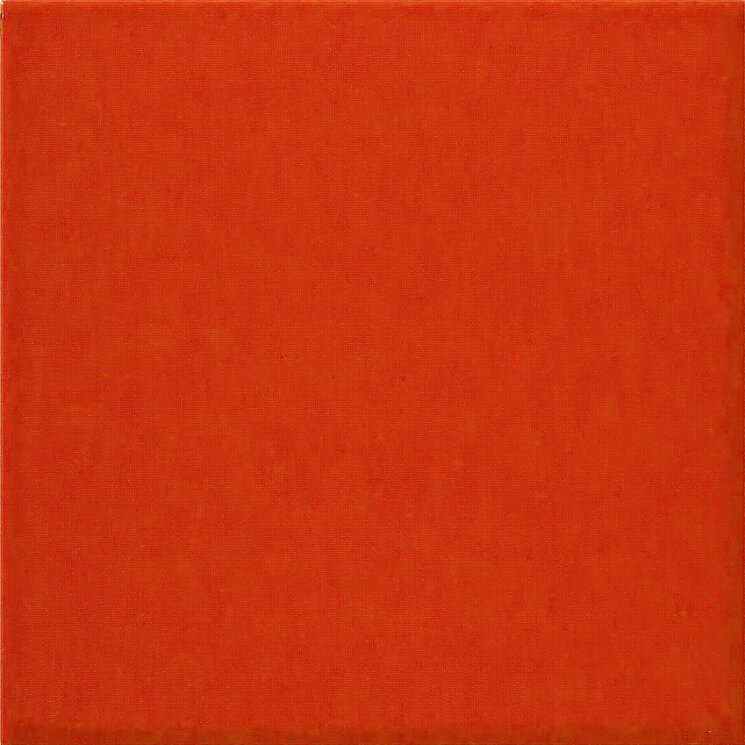 Плитка (20x20) WW2250M Wonderwall Red - Wonderwall з колекції Wonderwall Ascot