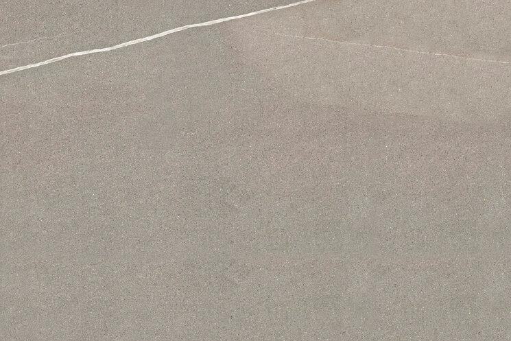 Плитка Stone Lab Piasentina Nat - 40x60 HSLP01B Stone Lab з колекції Stone Lab Herberia