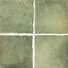 Плитка (20x20) SPAVAGLI з колекції Quintana Serenissima Cir