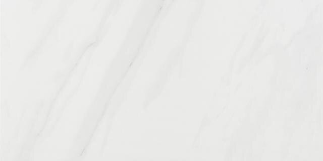 Плитка Lenci Blanco 60x120 Marbles Pamesa з колекції Marbles Pamesa Плитка Lenci Blanco 60x120 Marbles Pamesa з колекції Marbles Pamesa