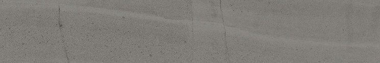 Плитка 14x84 D. Grey - Burlington - 1338280 з колекції Burlington Elios