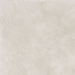 Плитка ALL AR CONCRETE 600 SAND RET - 60x60 PF00020061 All Around Concrete