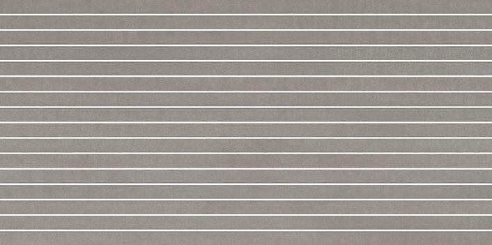 Плитка 30x60 Metalyn Bronze - Metalyn - 2024 BM70 8 з колекції Metalyn Villeroy Boch