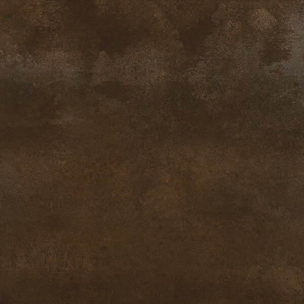 Плитка 60x60 Corten Polished Rt - Downtown - L326020 з колекції Downtown Elios