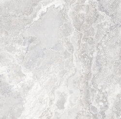 Плитка 120x120 Alabastrino Nat Rett - Imperial - 155041