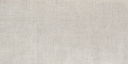 Плитка 29,5x59,2 Touch Grey Ret-Touch-P3072R