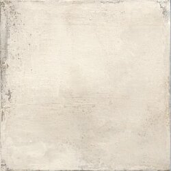 Плитка (60x60) 93285 Sand Eclipse Grip - Eclipse