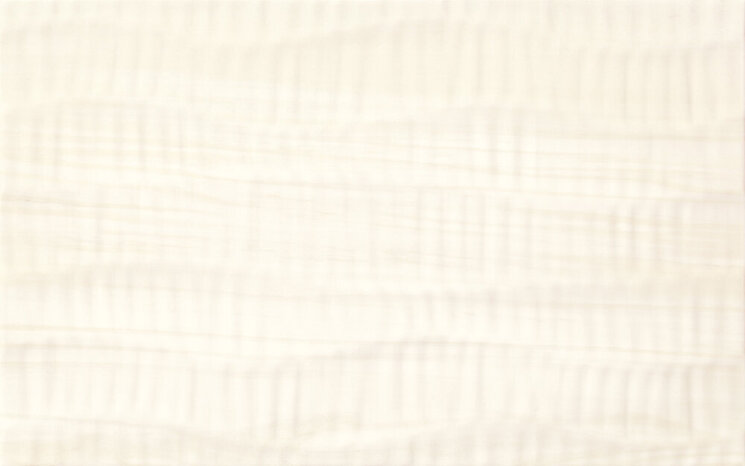 Плитка 25x40 Nea Beige Sciana Struktura з колекції Nea Paradyz