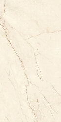 Плитка MARBLE 60119 AVORIO TECH RET - 60x119.8 PF00021830 Marble