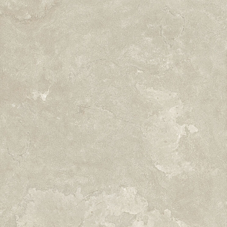 Плитка DORSET BEIGE CROSS CUT SQ - 120x120 DR0312 Dorset з колекції Dorset Impronta