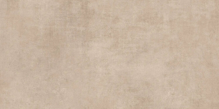 Плитка Con crete Cappucino Soft Grip r 10 Ret - 30x60 196373 Con_crete з колекції Con_crete Sichenia