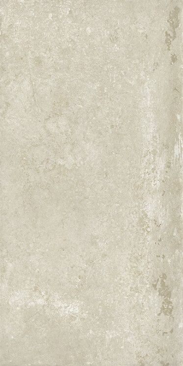 Плитка 30x60 B631.0026.001 Memorable Blanc Touch Ret-Memorable з колекції Memorable Love Tiles