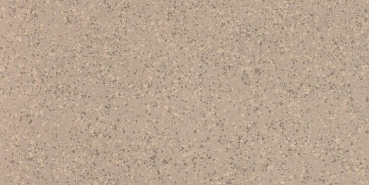 Плитка Prde Rb12B Rm 60x120 Parade Imola з колекції Parade Imola