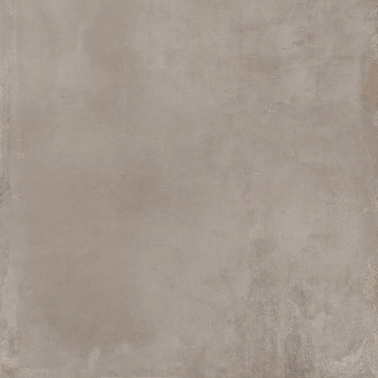 Плитка 90x90 02983 Materia Reflex Grip/Ret Piemme Materia з колекції Materia Piemme