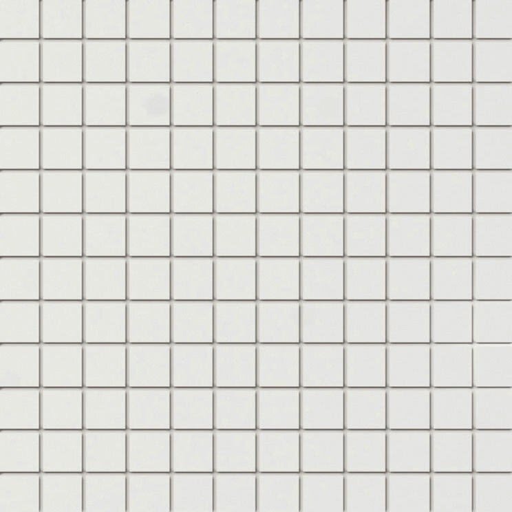 Мозаїка (31.5x31.5) Remo 100 Re. Glace Mosaico - Reminessance Flp з колекції Reminessance Flp Flaviker