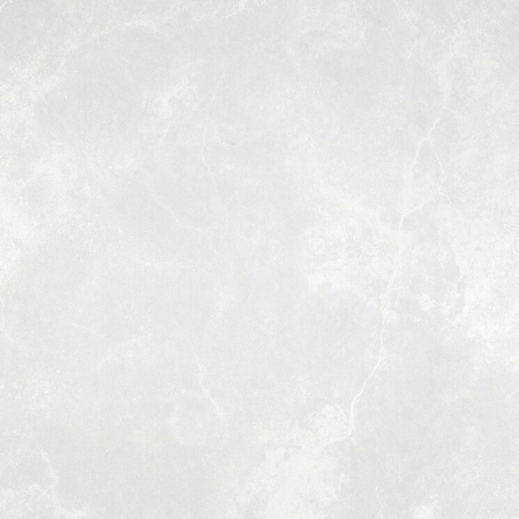 Плитка 60x60 Milk R. - Stardust - NC00 з колекції Stardust Refin