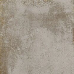 Плитка 90x90 0047991 2.0Grey London Rett. Polis It's Different
