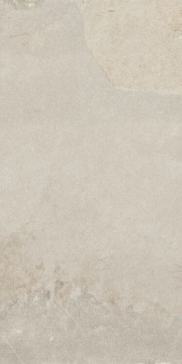 Плитка Canyon Ivory Ret - 30x60 1006723 Canyon з колекції Canyon Isla Tiles