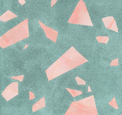 Плитка 60*60 Medley Green Rock Nat Rett Medley Ergon з колекції Medley Ergon Плитка 60*60 Medley Green Rock Nat Rett Medley Ergon з колекції Medley Ergon