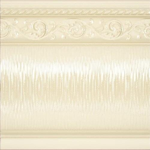 Плінтус Zocalo Yara Crema 15x15 Caprichosa Carmen з колекції Caprichosa Carmen Плінтус Zocalo Yara Crema 15x15 Caprichosa Carmen з колекції Caprichosa Carmen