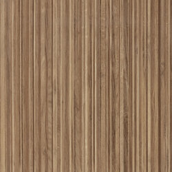 Плитка Oasis Honey Ret - 60x60 1006422 Oasis