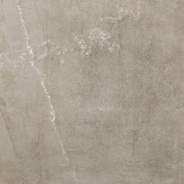 Плитка (60x60) 866924 Melt Greige - Melt з колекції Melt Iris