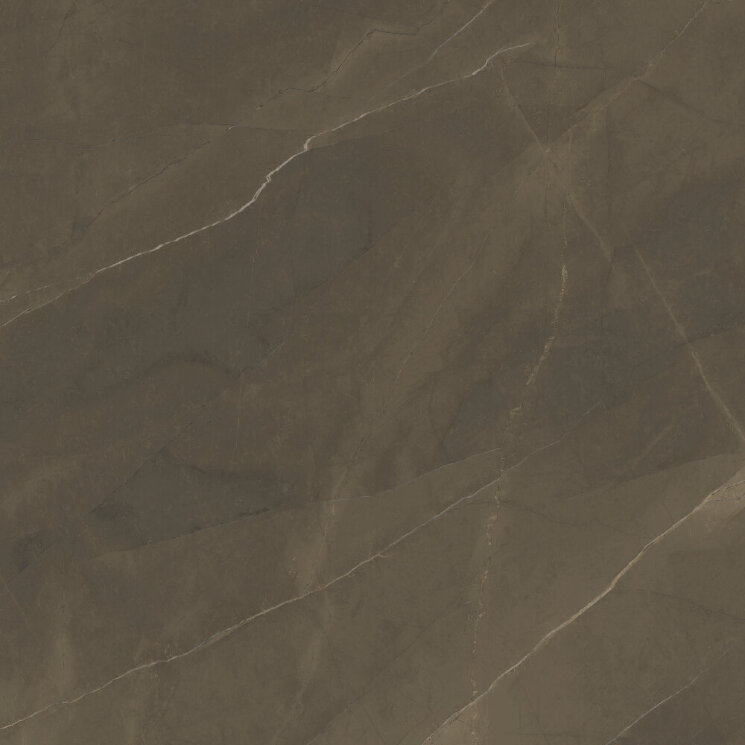 Плитка 120*120 Grande Marble Look Pulpis Lux Rett M11R 6 Mm Grande Marble Look Marazzi з колекції Grande Marble Look Marazzi