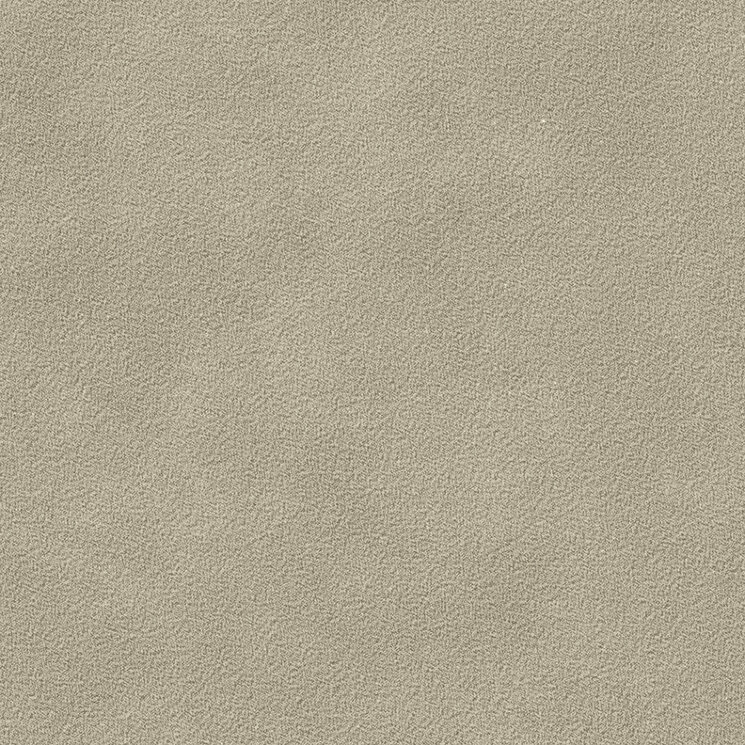 Плитка 60x60 Omni Platina Estr Rect-Omni-31211398U1 з колекції Omni Revigres Плитка 60x60 Omni Platina Estr Rect-Omni-31211398U1 з колекції Omni Revigres