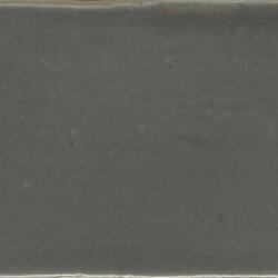 Плитка (15x15) 001 Anthracite - Devon