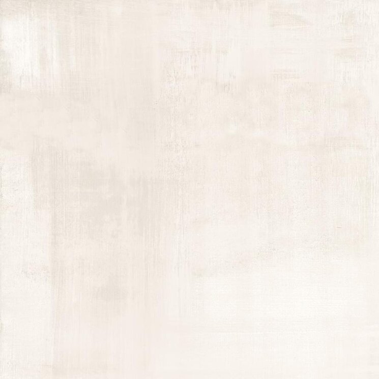 Плитка Blanco 45x45 Arles Ceranosa з колекції Arles Ceranosa