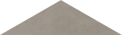 Вставка Tri Mud 29.6x8.6 Planet Peronda