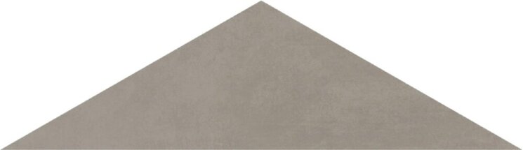 Вставка Tri Mud 29.6x8.6 Planet Peronda з колекції Planet Peronda