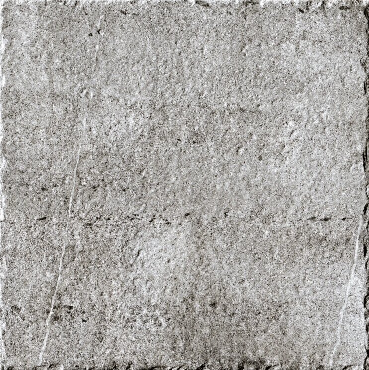 Плитка 20x20 1059377 Due MaestaR11 15mm Cir Reggio nell’Emilia з колекції Reggio nell’Emilia Cir