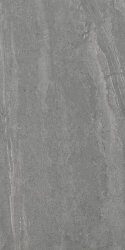 Плитка (45x90) 7663875 Artica grigio lapp rect - Artica