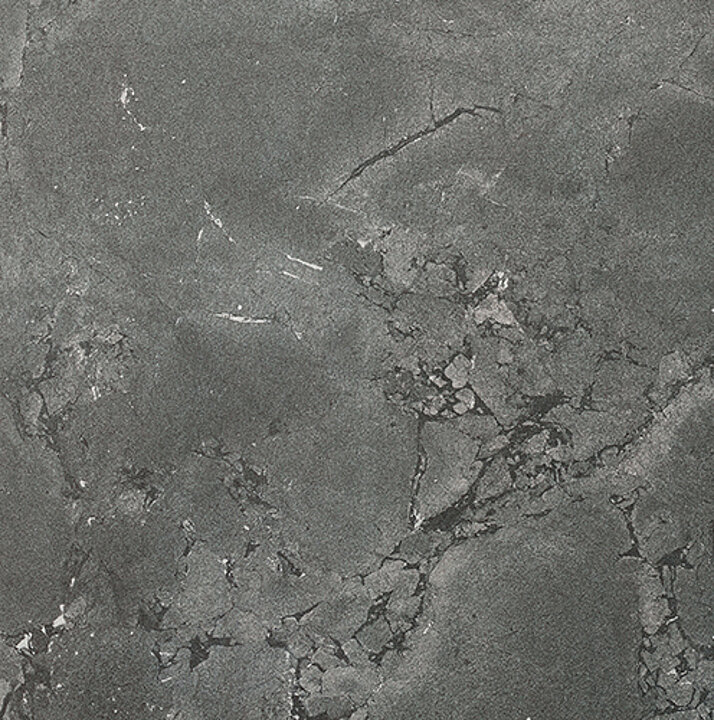 Плитка 59,55x59,55 Natura Anthracite Natural-Natura S-7 з колекції Natura S-7 Apavisa