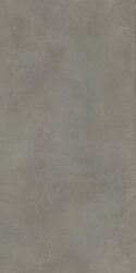 Плитка 60x120 Luce Peltro Ret - Luce - PF60006088