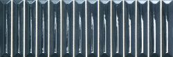 Мозаїка Muscari - 10x30 HAS1030MU Hashi