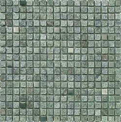 Мозаїка (30x30) 185925 KRAKATOA - Emphasis Materia