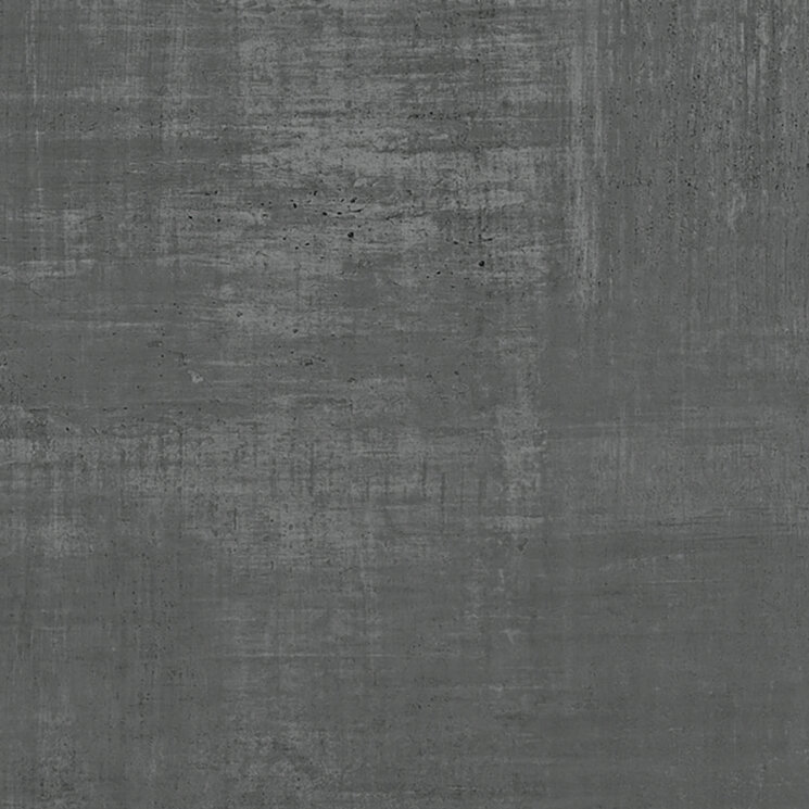 Плитка 61,5x61,5 H24 Black Naturale - H24 з колекції H24 EnergieKer