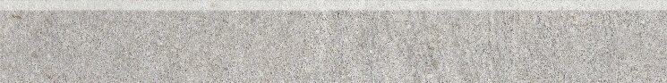 Плінтус 7.5x60 Y6909100 Plinth Pebble Steuler Hygge з колекції Hygge Steuler