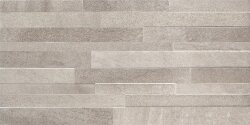 Плитка 31x62 SCC001 Grigio Cotto Petrus Spaccone