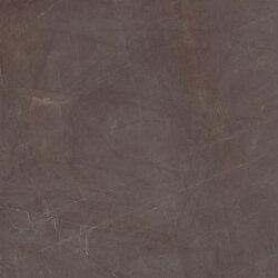 Плитка (150x150) P150336MF6 Gaudi Stone Prelucidato - Maxfine Marmi
