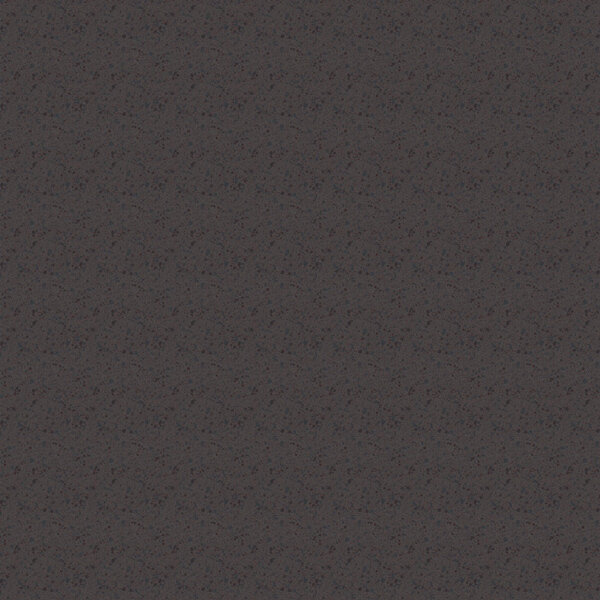 Плитка (120x120) PUCB04 base black - Cover з колекції Cover Mutina Плитка (120x120) PUCB04 base black - Cover з колекції Cover Mutina