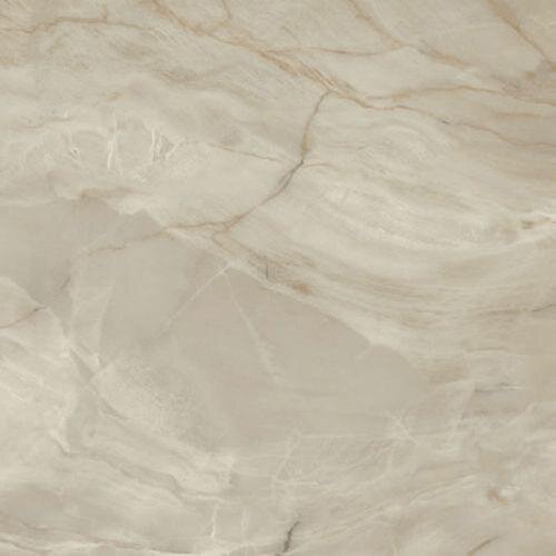Плитка Rect Pulido Gris 50x50 5021 Porcelanite Dos з колекції 5021 Porcelanite Dos Плитка Rect Pulido Gris 50x50 5021 Porcelanite Dos з колекції 5021 Porcelanite Dos