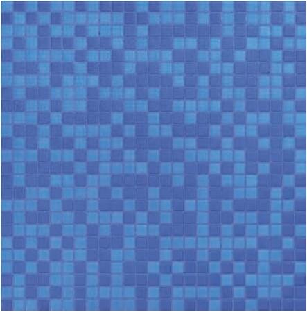 Мозаїка Casimira 12 29.3x29.3 Miscele Opus Romano Bisazza з колекції Miscele Opus Romano Bisazza