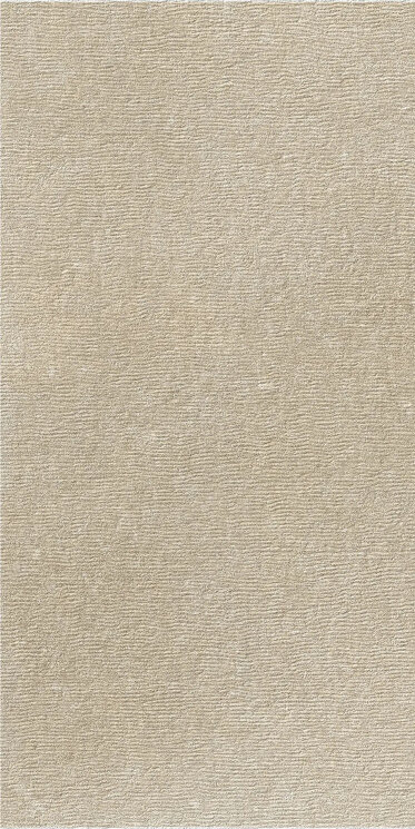 Плитка LAPIS TIBUR - 60x120 NA061 Nativa з колекції Nativa Kronos