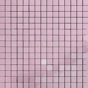 Мозаїка (32.5x32.5) 42095 MOSAICO NYMPHEA з колекції Італійська плитка APE