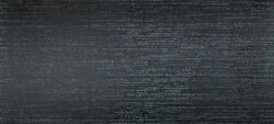 Плитка Blaze Iron Stripes 50x110