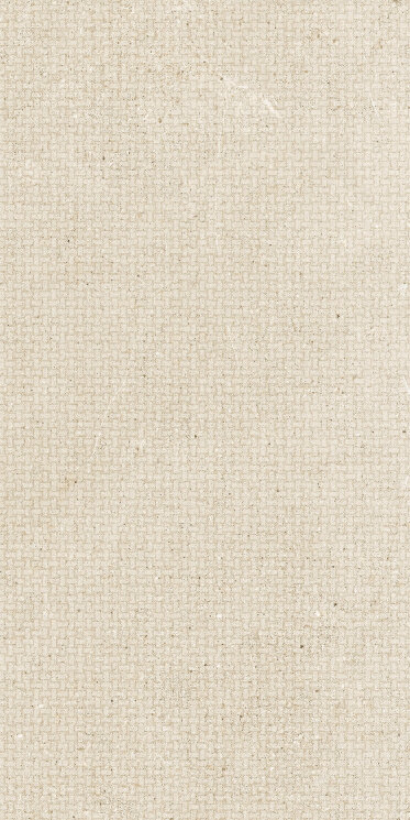 Плитка 30x60 Sand Chesterfield Lp Rt - Ease - 163551 з колекції Ease Ricchetti